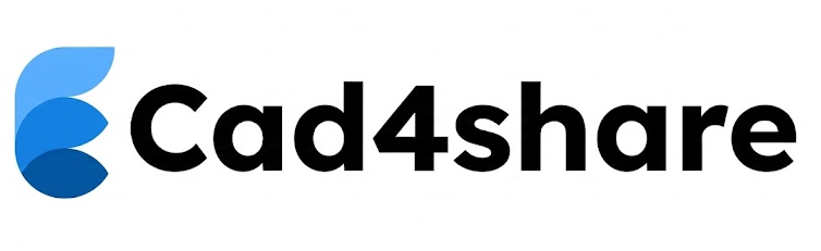 cad4share